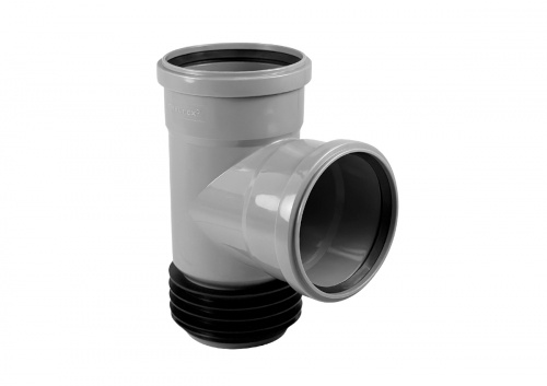 26110110-bolshoe-foto