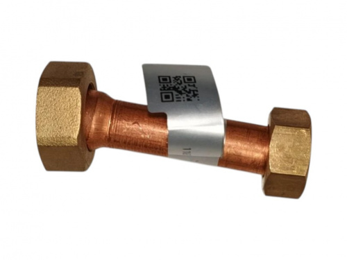 900eefa8-304f-44d2-b66f-06ebb1bb1447