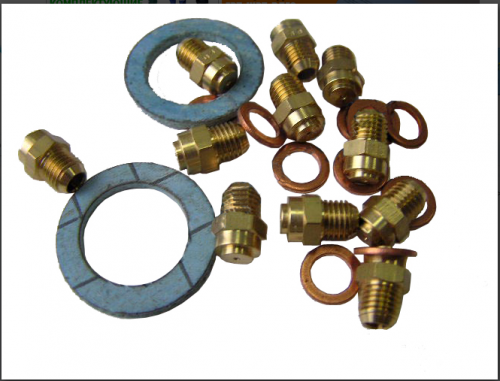 2209bd7418ac556a41ef3ea813a632bf