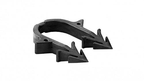 skoba-polnaya-novaya