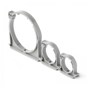 1f1b7eed981b4418c1947b87ea5c45ff