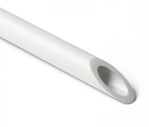 a65b58742f6c492e8146e1532720586e