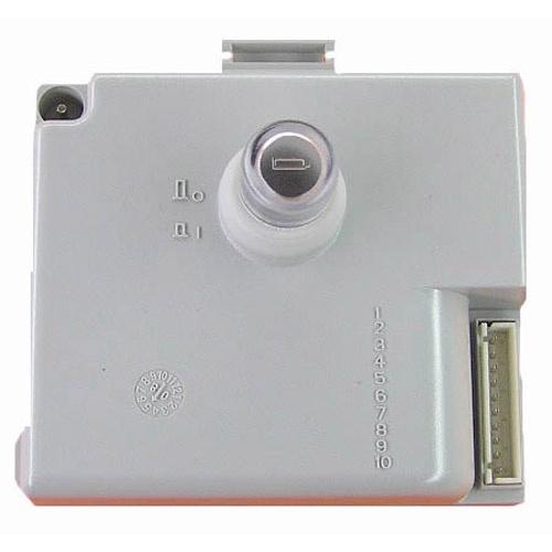 НоменклатураПрисоединенныеФайлы