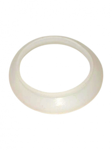 97d2c3c8-1933-4259-b826-85c0c901ee36