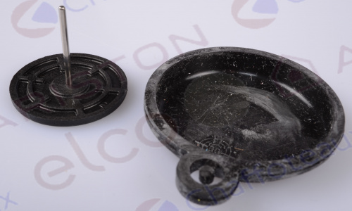 НоменклатураПрисоединенныеФайлы