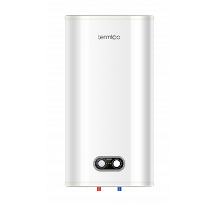 14om66wqestjjphwv5cyk61mr823e0dt