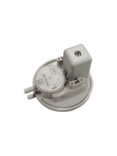 87043ed3-5dd7-4648-9041-30dadfb938f1