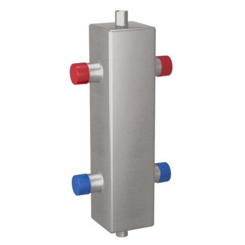 jdjxd401uuelqv1ttbukihxdimnc0u9f