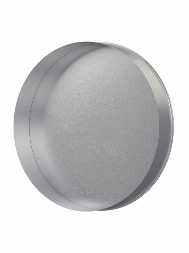 4swi0vni366m9adjgcpiz133ekg22ha2