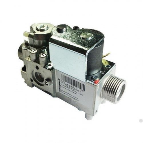 bc9ae2f4695211e88103c83a35d64fe8_8dd3ebc59b3a11ef8118b42e9960c9c0-800x800