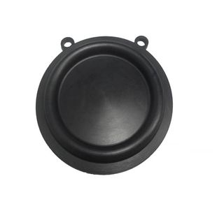 fd63f8398a4b52b94a44d9f1f53ed788_thumb_141645f86a515fa590b93634e99dd46a