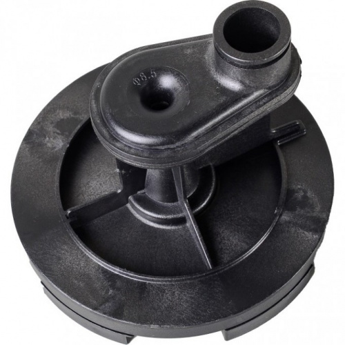 plastina-s-difuzorom-vihr-dlya-asv-i-pn-71-10-8-1-680x680