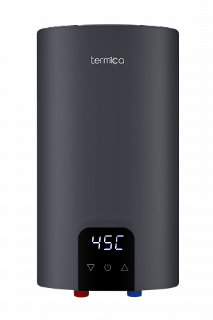 bcvb4l8lo1r3uu33fjwxuw3lvmyni0jx