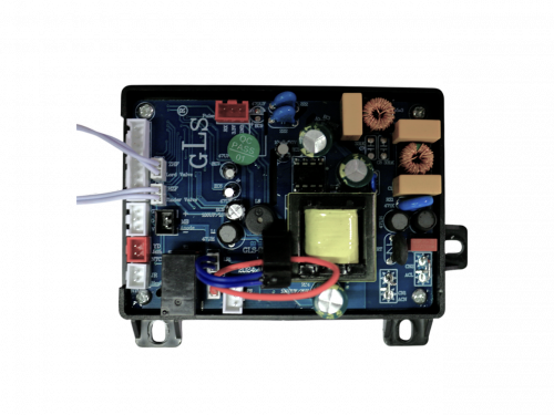 66y0pgg59fz7k38xba2vlcv7jo2uyh3n