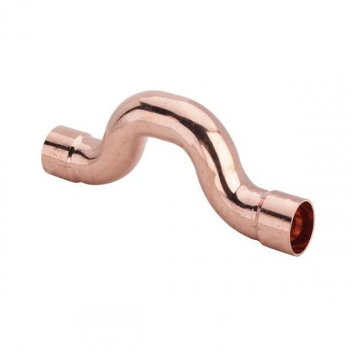 109677 obvod dvurastr