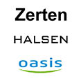 Запчасти для газовых колонок Oasis, Halsen, Zerten