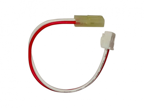 370aa6d4-5d0d-43bb-b2ba-d14a7619158a