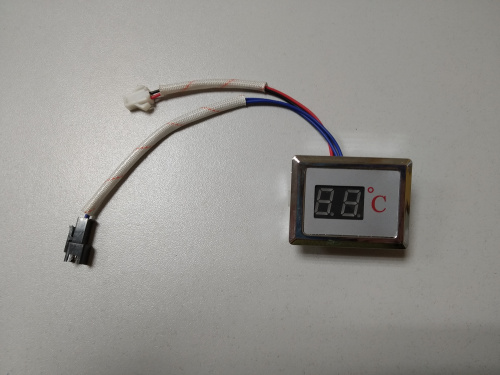 НоменклатураПрисоединенныеФайлы