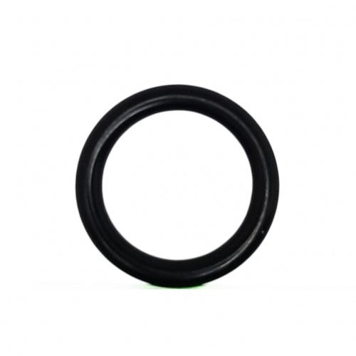 rpmuv31225a7ehkz5mjl8d2j8rzarg4o (1)