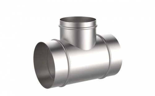 6e72b737f23e551c1e1400123ea41ce5