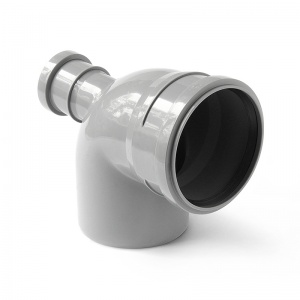 89b950bebc74c6f4d3b191924ebdeb47