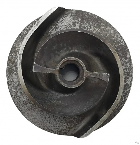 Betterimage.ai_1747402664986