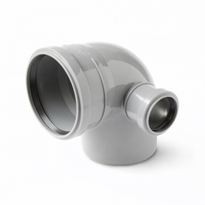 ba9a82ec70062db09f1e85126f15eb10