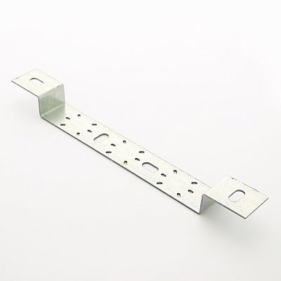 2whzycg9okgbr6lzxsjt8ixcxikkybtm