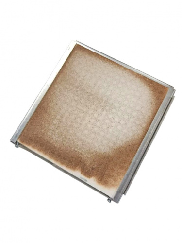 aee744a6-f569-4e2f-96e5-b8bc8e274b33