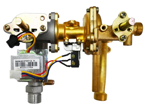 white-Photoroom (12)