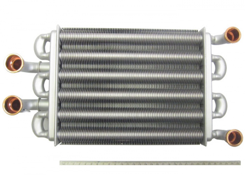 5700520