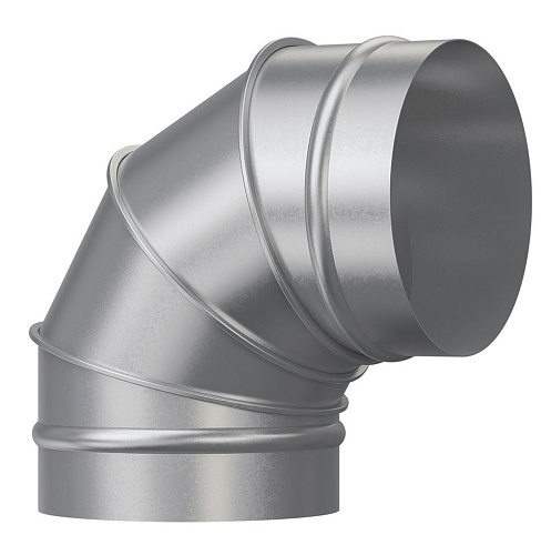 fmiotzom17sjzjvxr432o8q9bkc8aggq