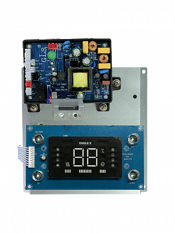 9znndoxwmca5t32cthqf2m1ihubf8uga