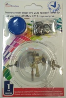 f4222bfc24bae1882ba2b13b6b95cf05