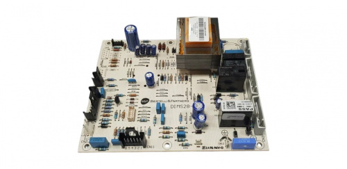 transparent-Photoroom (1)