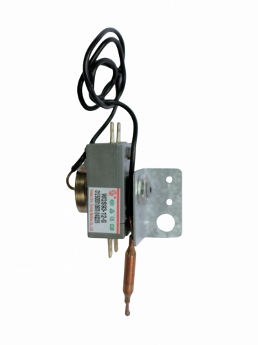 n8s527fpjyvtssfk7eja0l3dywgtfzoy