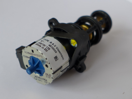 НоменклатураПрисоединенныеФайлы