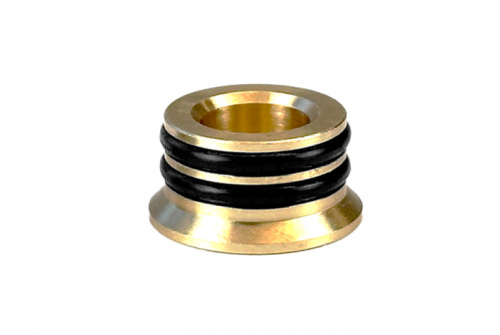 adapter-22222