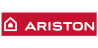 Ariston