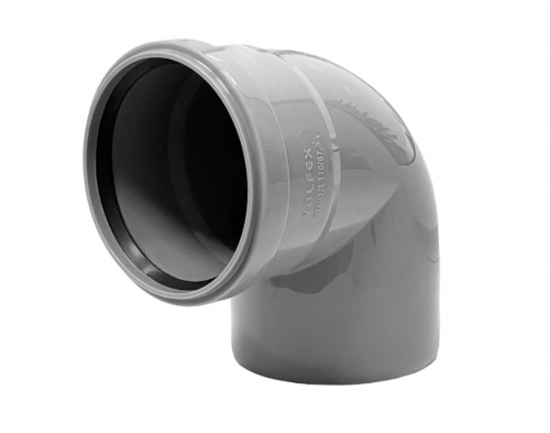 ca13kho06aq8ta9tyat8cgpji9xhcsf1