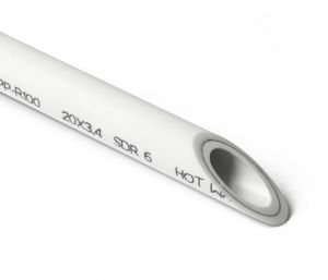 926221da17189ff54699899267910aaf