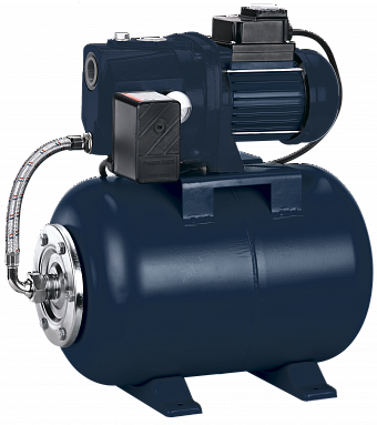 wg3aixn3fiolqty4rr0yk6v2w0n2pnsd