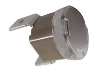 termostat-predelnyy-105-s-baxi-9951610