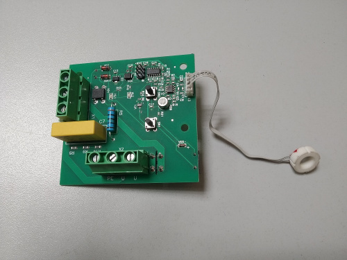 НоменклатураПрисоединенныеФайлы