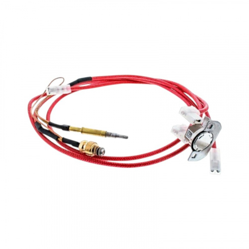 transparent-Photoroom (2)