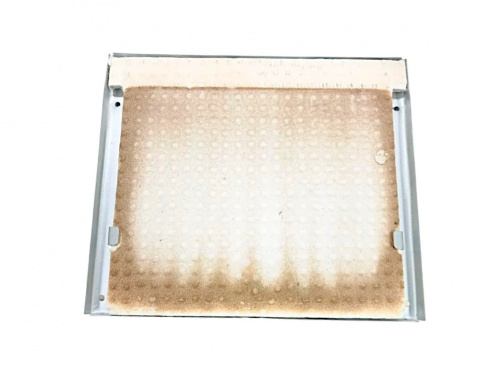 1556990c-d48c-474f-80ef-f089cdf35cf3