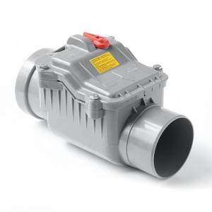 f953faf17d7a56f0782f6a101f745109