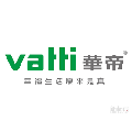 vatti