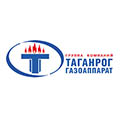 Таганрог