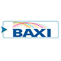 Baxi